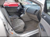 Nissan Sentra 2.0S 3N1AB61E38L695698 снимка