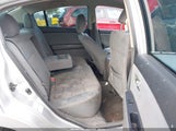 Nissan Sentra 2.0S 3N1AB61E38L695698 снимка