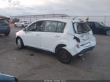 Miniaturka zdjęcia 3