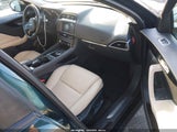 Jaguar F-Pace 35T Premium SADCJ2BV3HA068642 снимка