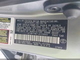 Toyota Camry Se 4T1B11HK1JU129002 fotografie