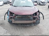 Honda Cr-V Touring 5J6RM4H93FL063603 снимка