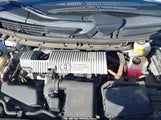 Toyota Prius Three JTDKN3DU8D5545297 снимка