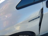 Toyota Prius Three JTDKN3DU8D5545297 снимка