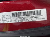 Chrysler Town & Country Touring 2C4RC1BG8ER247861 fotografie