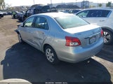 Toyota Yaris JTDBT4K32CL013978 снимка