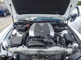 Lexus Is 350 F Sport JTHGZ1B24S5084918 снимка