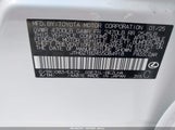 Lexus Is 350 F Sport JTHGZ1B24S5084918 photo
