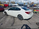Subaru Impreza Premium 4S3GKAD67M3604968 снимка