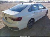 Volkswagen Jetta 1.5T Sport 3VWBM7BU7RM086369 photo