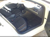 Volkswagen Jetta 1.5T Sport 3VWBM7BU7RM086369 снимка