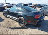 Ford Mustang V6 1ZVHT80N765117779 снимка