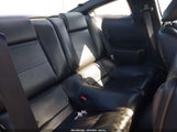 Ford Mustang V6 1ZVHT80N765117779 снимка