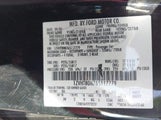 Ford Mustang V6 1ZVHT80N765117779 снимка