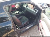 Ford Mustang V6 1ZVHT80N765117779 снимка