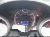 Honda Fit JHMGE8H35DC062302 снимка