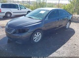Toyota Camry Le 4T1BF3EK3AU101705 снимка