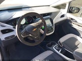 Chevrolet Bolt Ev Fwd Lt 1G1FY6S05M4109984 photo