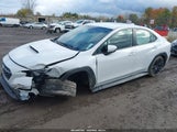 Subaru Wrx Premium JF1VBAH67P8812928 снимка