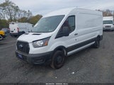 Ford Transit-150 1FTYE1C87RKB74385 снимка