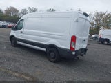 Ford Transit-150 1FTYE1C87RKB74385 снимка