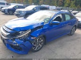 Honda Civic Ex 2HGFC2F76HH573978 снимка