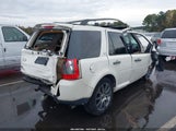 Land Rover Lr2 Hse SALFT24N58H111748 снимка