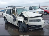 Land Rover Lr2 Hse SALFT24N58H111748 снимка