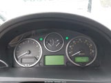Land Rover Lr2 Hse SALFT24N58H111748 снимка