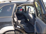 Toyota Rav4 JTEGH20V630085702 photo
