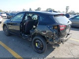 Subaru Crosstrek Sport JF2GTHSC0MH252982 photo