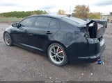 Kia Optima Lx 5XXGM4A78CG033112 снимка