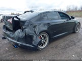 Kia Optima Lx 5XXGM4A78CG033112 снимка