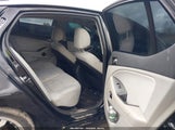 Kia Optima Lx 5XXGM4A78CG033112 fotografie