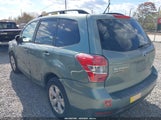 Subaru Forester 2.5I Premium JF2SJAEC2EH467753 снимка