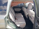 Subaru Forester 2.5I Premium JF2SJAEC2EH467753 снимка