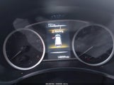 Nissan Sentra Fe+ S/S/Sl/Sr/Sv 3N1AB7AP8GL666610 fotografie