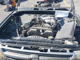 Toyota Tacoma Base V6 4TAVN52N9XZ430544 снимка
