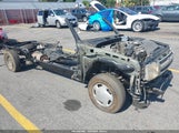 Toyota Tacoma Base V6 4TAVN52N9XZ430544 photo