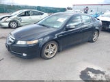 Acura Tl 3.2 19UUA66208A045053 снимка