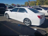 Toyota Camry Se 4T1BF1FK5EU329231 снимка
