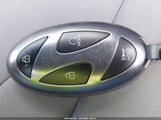 Hyundai Elantra Sel Sport KMHLM4DG5SU964293 photo
