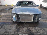 Hyundai Elantra Sel Sport KMHLM4DG5SU964293 photo