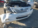 Toyota Camry Le 4T1BE46KX8U770233 снимка