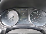 Nissan Rogue Sport S JN1BJ1CP0JW157579 снимка