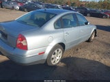 Volkswagen Passat Glx WVWRH63B13P340236 снимка