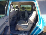 Kia Ev9 Land KNDADFS54R6035798 снимка