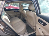Nissan Altima 2.5 Sl 1N4AL3AP5EC150674 снимка