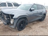 Volkswagen Atlas 3.6L V6 Se 1V2KR2CA4JC531957 снимка