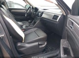 Volkswagen Atlas 3.6L V6 Se 1V2KR2CA4JC531957 снимка